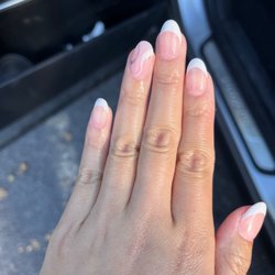 iDesign Nails And Spa - Nail design