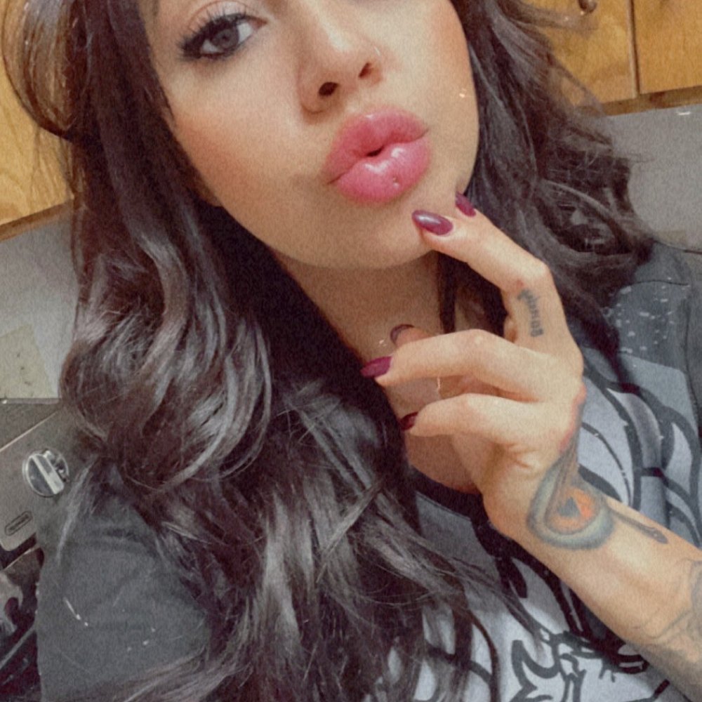 Robert Wald, MD - Love my lips! - Cosmetic Surgeons Near Me - Fullerton, California Robert Wald, MD - Love my lips! - Cosmetic Surgeons Near Me - Fullerton, California