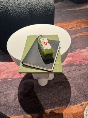 Earthbar by null