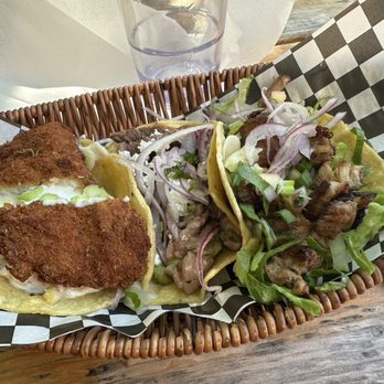 Taco Taco - Mexican Near Me - Toronto, Ontario Taco Taco - Mexican Near Me - Toronto, Ontario