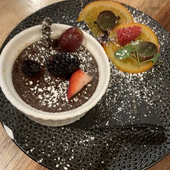 Cafe Sevilla - Spanish Near Me - Costa Mesa, California Cafe Sevilla - Spanish Near Me - Costa Mesa, California