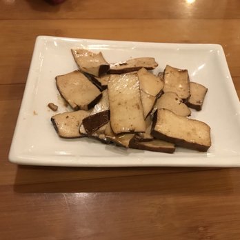 Jeng Chi - Bakeries Near Me - Richardson, Texas