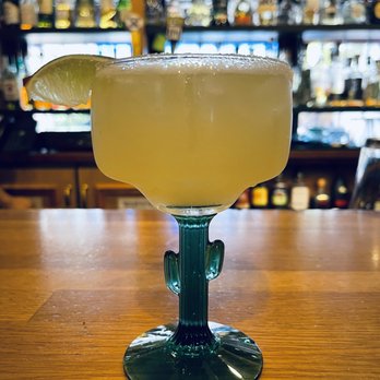 La Casa Restaurant & Bar - Coatrack Margarita - Mexican Near Me - Sonoma, California La Casa Restaurant & Bar - Coatrack Margarita - Mexican Near Me - Sonoma, California