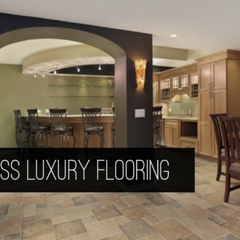 Sawgrass Floors - Flooring Near Me - Sunrise, Florida Sawgrass Floors - Flooring Near Me - Sunrise, Florida