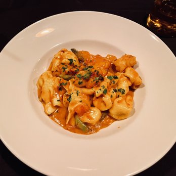 Bocca - Bacci - Italian Near Me - Indianapolis, Indiana Bocca - Bacci - Italian Near Me - Indianapolis, Indiana