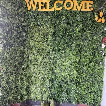 Sweet Mango Thai Cuisine - Entryway - Thai Near Me - Medina, Ohio Sweet Mango Thai Cuisine - Entryway - Thai Near Me - Medina, Ohio