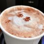 Photo of Sweet Beans Cafe