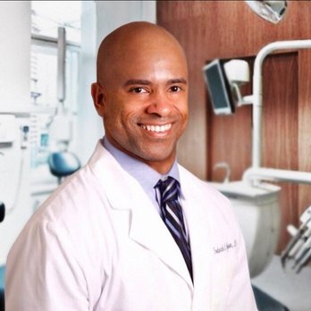 Frederick A Johnson Jr, DDS - Cosmetic Dentists Near Me - San Clemente, California Frederick A Johnson Jr, DDS - Cosmetic Dentists Near Me - San Clemente, California