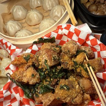 Sono Kitchen & Boba - Bubble Tea Near Me - Gilbert, Arizona Sono Kitchen & Boba - Bubble Tea Near Me - Gilbert, Arizona