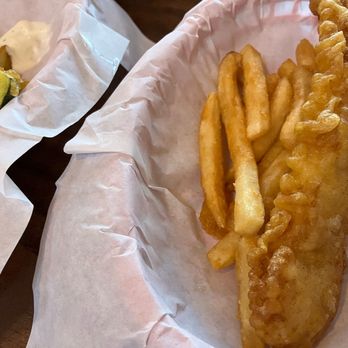 Louise's Fish & Chips - Fish and Chips - Seafood Near Me - Livermore, California Louise's Fish & Chips - Fish and Chips - Seafood Near Me - Livermore, California