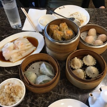 Dim Sum King - Love the dim sum! - Dim Sum Near Me - Daly City, California Dim Sum King - Love the dim sum! - Dim Sum Near Me - Daly City, California