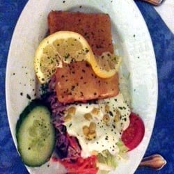 Hellas