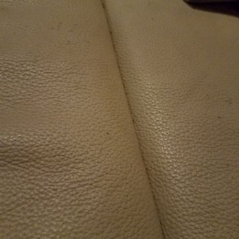 Splash Car Wash - Didn't vacuum the seats to get sediment out - Car Wash Near Me - White Plains, New York Splash Car Wash - Didn't vacuum the seats to get sediment out - Car Wash Near Me - White Plains, New York