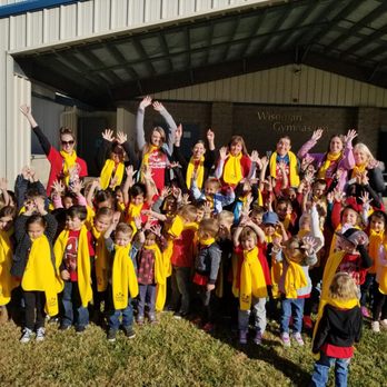 Yucaipa Christian Preschool - Preschools Near Me - Yucaipa, California Yucaipa Christian Preschool - Preschools Near Me - Yucaipa, California