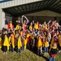 Photo of Yucaipa Christian Preschool