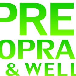Express Chiropractic & Wellness