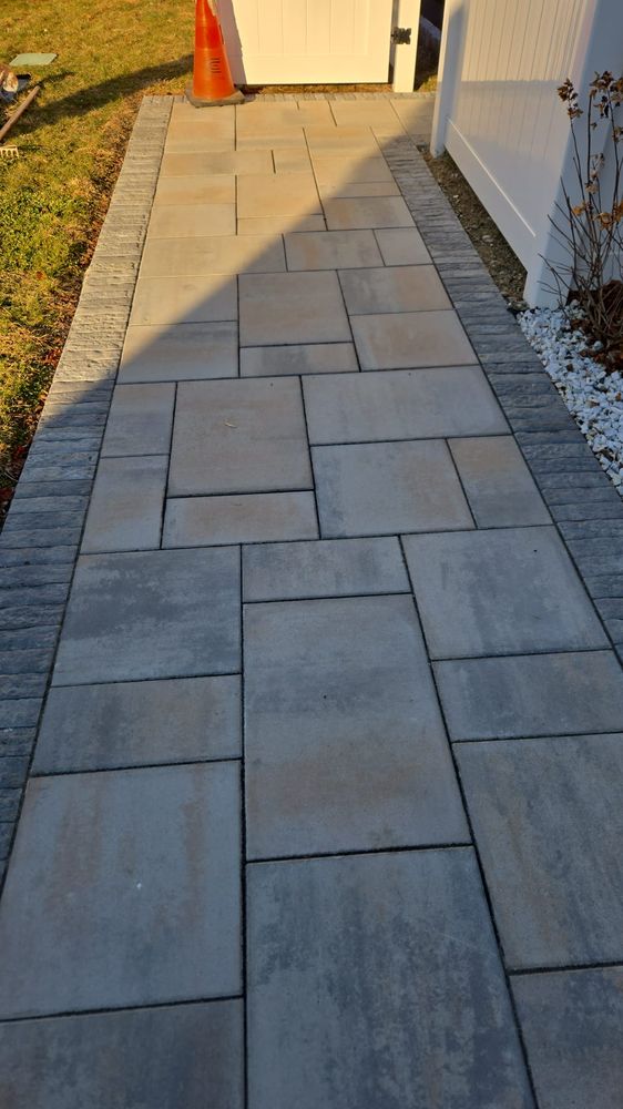 ANGELINA S GENERAL Updated July 2025 Request O 