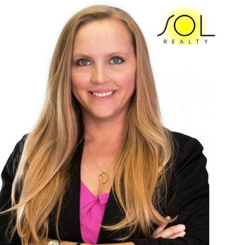 Rebekah Murtagh - Sol Realty - Real Estate Agents Near Me - San Antonio, Texas Rebekah Murtagh - Sol Realty - Real Estate Agents Near Me - San Antonio, Texas