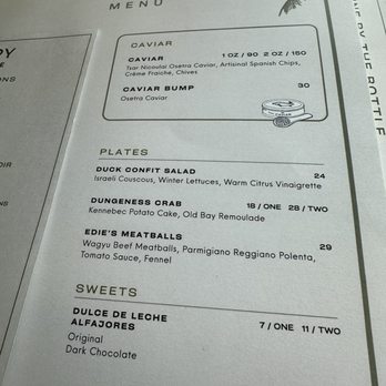 Canopy Wine Lounge - Menu - Wine Bars Near Me - Palm Springs, California Canopy Wine Lounge - Menu - Wine Bars Near Me - Palm Springs, California