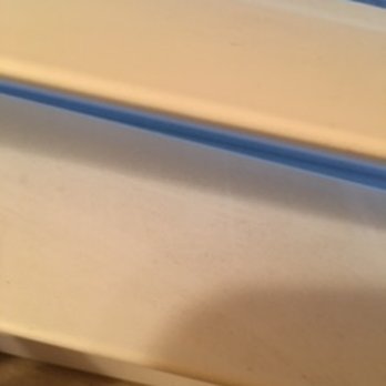 AAA Blind Cleaning & Repair - Shades & Blinds Near Me AAA Blind Cleaning & Repair - Shades & Blinds Near Me