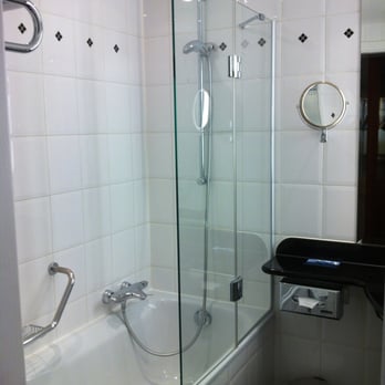 Hilton Berlin - Hotels Near Me - Berlin, BE