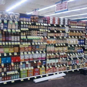 R Field Wine Company - Beer, Wine & Spirits Near Me - Kapolei, Hawaii R Field Wine Company - Beer, Wine & Spirits Near Me - Kapolei, Hawaii