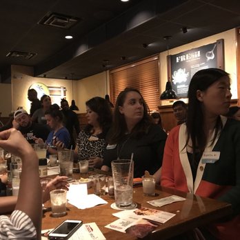 Outback Steakhouse - Steakhouses Near Me - Houston, Texas Outback Steakhouse - Steakhouses Near Me - Houston, Texas