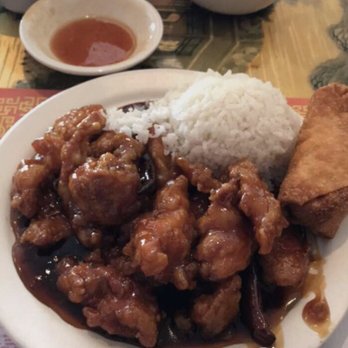 Hong Kong Pearl Restaurant - Best general tso around!! - Chinese Near Me - Levittown, Pennsylvania Hong Kong Pearl Restaurant - Best general tso around!! - Chinese Near Me - Levittown, Pennsylvania