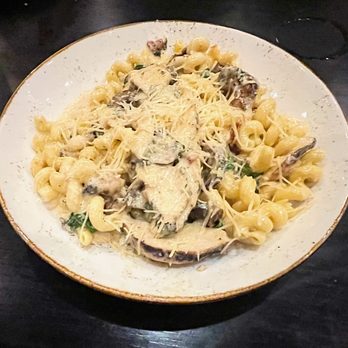 Fish Market Bar and Grill - Chicken Pasta - Seafood Near Me - Fort Mill, South Carolina Fish Market Bar and Grill - Chicken Pasta - Seafood Near Me - Fort Mill, South Carolina