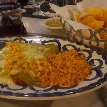 Ambriza - Mexican Near Me - Cypress, Texas Ambriza - Mexican Near Me - Cypress, Texas