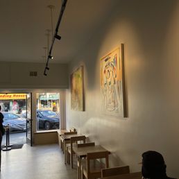 Inside Inside