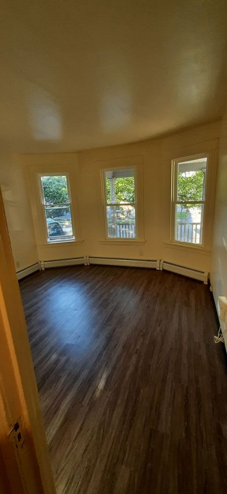 Slide of Siegrist Construction