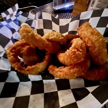 Kc's Korner - The Norman House - Onion Rings - Pubs Near Me - South Plainfield, New Jersey Kc's Korner - The Norman House - Onion Rings - Pubs Near Me - South Plainfield, New Jersey