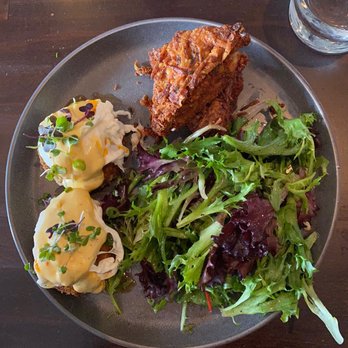 Havana - Dungeness Crab Benedict - Cuban Near Me - Walnut Creek, California Havana - Dungeness Crab Benedict - Cuban Near Me - Walnut Creek, California