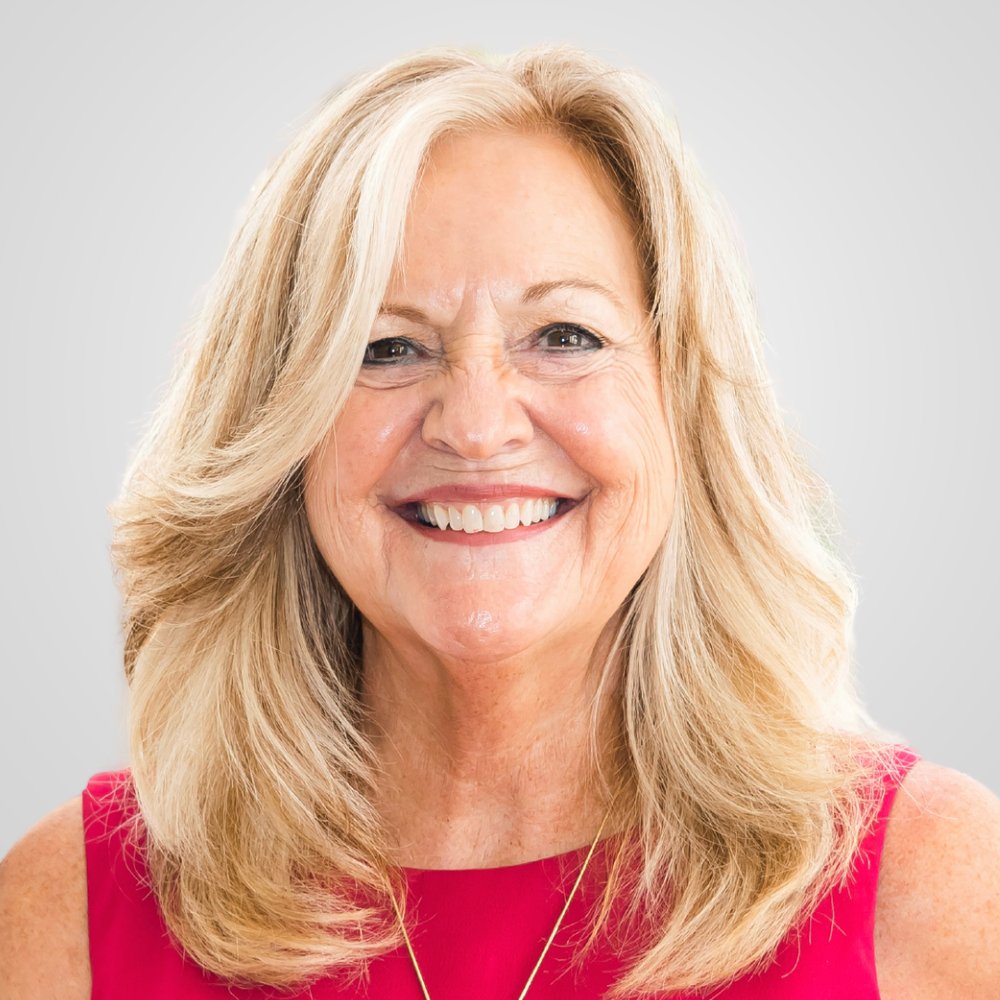 JACKIE MAY Updated July 2024 Contact Agent 8028 E Santa Ana Canyon Rd, Anaheim, California