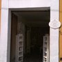 Photo of Shabby Chic