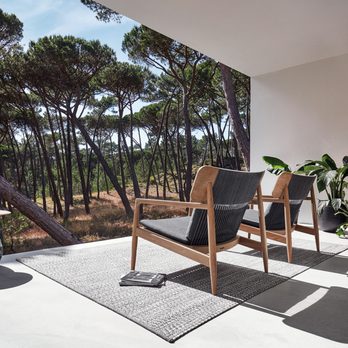 The Firebird - Outdoor Living - Fireplace Services Near Me - Santa Fe, New Mexico