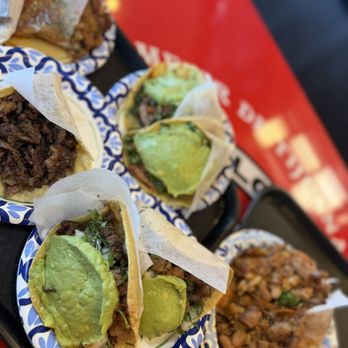 Xolo Tacos - Asada taco - Tacos Near Me - Las Vegas, Nevada Xolo Tacos - Asada taco - Tacos Near Me - Las Vegas, Nevada