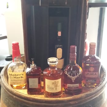La Panthère Ose - Très belle cave de wisky, avis aux amateurs. (Une quinzaine de wiskys, des wiskys Japonnais...) - Bars Near Me - Paris, 75 La Panthère Ose - Très belle cave de wisky, avis aux amateurs. (Une quinzaine de wiskys, des wiskys Japonnais...) - Bars Near Me - Paris, 75
