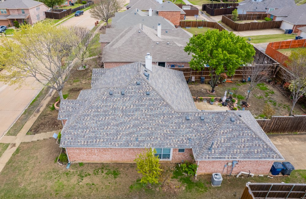 Slide of AJ Construction And Roofing