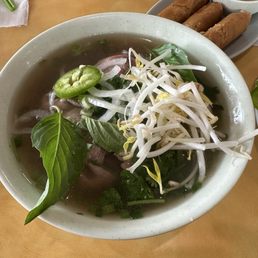 Pho Tai
