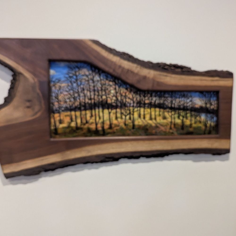 Folk Art Center - Museums Near Me - Asheville, North Carolina Folk Art Center - Museums Near Me - Asheville, North Carolina