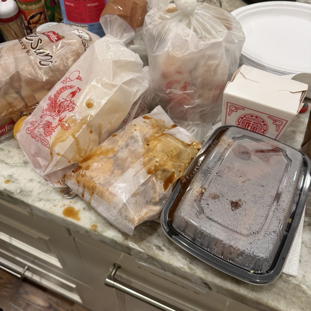 Howard Wang’s - Chinese Near Me - Dallas, Texas