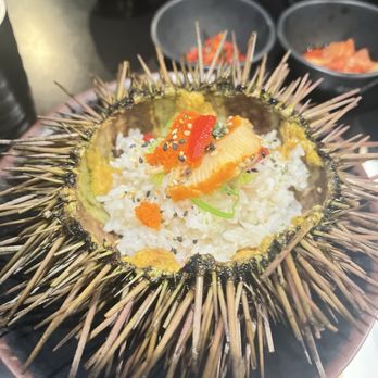 Mansun Sushi - Japanese Near Me - Walnut, California Mansun Sushi - Japanese Near Me - Walnut, California