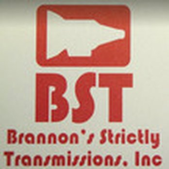 Brannon's Strictly Transmissions - Transmission Repair Near Me - Loganville, Georgia Brannon's Strictly Transmissions - Transmission Repair Near Me - Loganville, Georgia