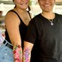 Photo of Dream Body Art