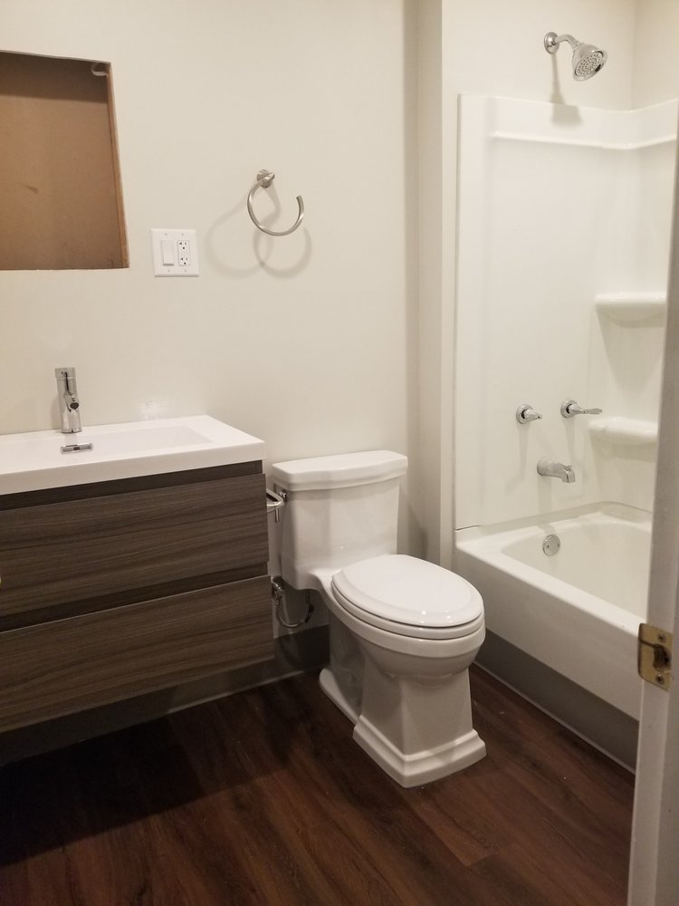 Slide of Nest Home Repair And Improvements