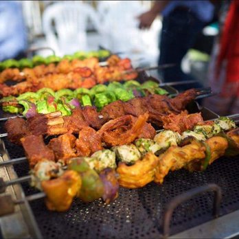 Tasty Tandoori - Tandoori dishes - Indian Near Me - Vanderhoof, British Columbia Tasty Tandoori - Tandoori dishes - Indian Near Me - Vanderhoof, British Columbia