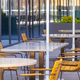 BENEDICT’S - Updated June 2026 - 259 Photos & 223 Reviews - 10 E Center ...
