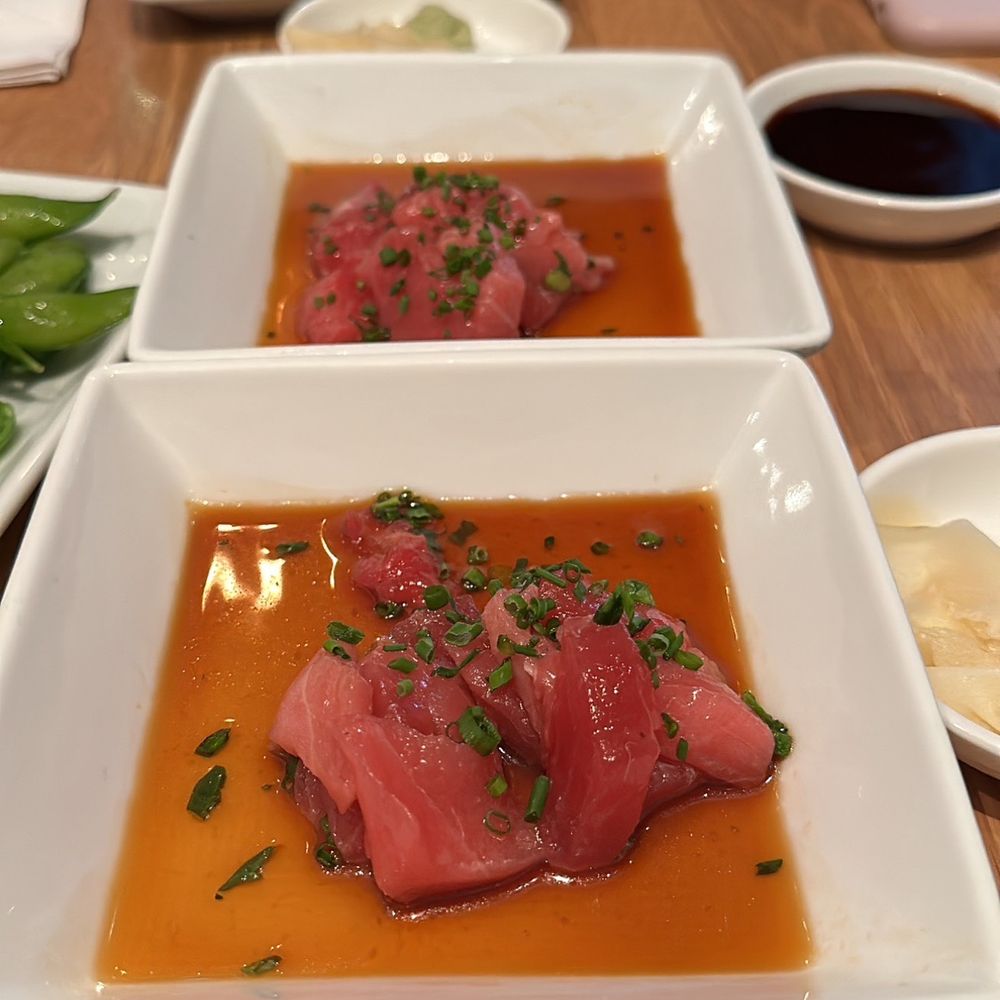 SUGARFISH | Pasadena - Japanese Near Me - Pasadena, California SUGARFISH | Pasadena - Japanese Near Me - Pasadena, California